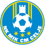 POLUVRIJEME: Celje 0-0 Ararat-Armenia — UEFA Champions League