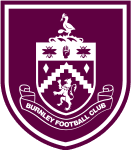 LIVE: Burnley 1-1 Wolves — Premier League 90'