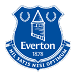 LIVE: Everton 1-2 Sunderland — Premier League 90'