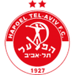 LIVE: Hapoel Tel Aviv 2-0 GKS Katowice — UEFA Europa Conference League 36'