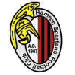 LIVE: Hamrun Spartans 0-0 NSI Runavik — UEFA Europa Conference League 6'