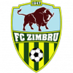 LIVE: Zimbru 1-0 FC Noah — UEFA Europa Conference League 68'