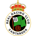 POLUVRIJEME: Racing Santander 2-2 Villarreal — La Liga