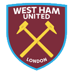 POLUVRIJEME: West Ham 1-0 Wolves — Premier League