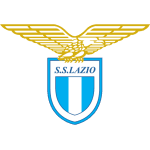 LIVE: Lazio 1-1 Udinese — Serie A 59'