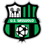LIVE: Sassuolo 0-0 Como — Serie A 31'