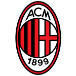 LIVE: AC Milan 1-3 Atalanta — Serie A 90'
