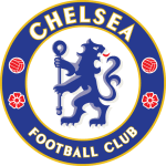 LIVE: Chelsea 2-1 Tottenham — Premier League 90'