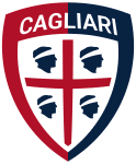 LIVE: Cagliari 2-1 Torino — Serie A 66'