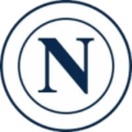 LIVE: Napoli 1-0 AC Milan — Serie A 87'