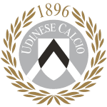 LIVE: Udinese 0-1 Cremonese — Serie A 66'