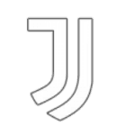 LIVE: Juventus 0-2 Fiorentina — Serie A 90'