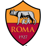 LIVE: AS Roma 4-0 Fiorentina — Serie A 81'