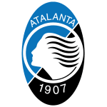 LIVE: Atalanta 0-1 Bologna — Serie A 78'
