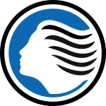 LIVE: Atalanta 0-1 Bologna — Serie A 78'