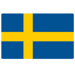 LIVE: Sweden 4-1 Tunisia — World Cup 90'