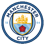 LIVE: Manchester City 3-0 Crystal Palace — Premier League 90'