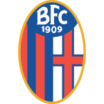 LIVE: Bologna 1-2 Aston Villa — UEFA Europa League 90'