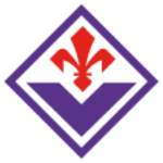 LIVE: Fiorentina 0-0 Sassuolo — Serie A 90'