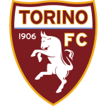 POLUVRIJEME: Torino 0-1 Juventus — Serie A