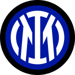 LIVE: Inter 1-1 Hellas Verona — Serie A 90'