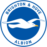 LIVE: Brighton 1-0 Chelsea — Premier League 33'