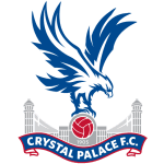 LIVE: Crystal Palace 0-2 Arsenal — Premier League 89'