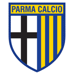 LIVE: Parma 2-2 AS Roma — Serie A 90'