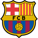 LIVE: Barcelona 2-0 Real Madrid — La Liga 71'