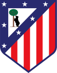 LIVE: Atletico Madrid 1-0 Girona — La Liga 47'
