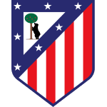 LIVE: Atletico Madrid 2-1 Athletic Club — La Liga 77'
