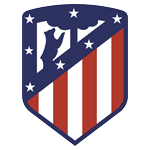 LIVE: Atletico Madrid 2-1 Athletic Club — La Liga 77'