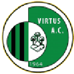 LIVE: Virtus 0-0 Dila — UEFA Europa Conference League 90'
