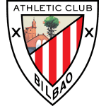 LIVE: Athletic Club 0-1 Valencia — La Liga 90'