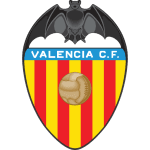 LIVE: Valencia 1-3 Celta Vigo — La Liga 83'