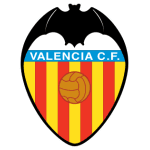 LIVE: Valencia 2-1 Girona — La Liga 90'