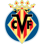 LIVE: Villarreal 2-3 Sevilla — La Liga 90'