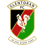 LIVE: Glentoran 1-2 Rīgas FS — UEFA Europa Conference League 78'