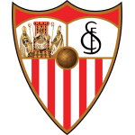 LIVE: Sevilla 2-1 Atletico Madrid — La Liga 83'