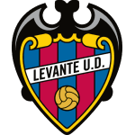 LIVE: Levante 1-0 Mallorca — La Liga 46'