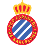 POLUVRIJEME: Espanyol 0-0 Levante — La Liga