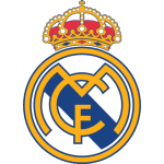 POLUVRIJEME: Real Madrid 1-0 Alaves — La Liga