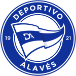 LIVE: Alaves 1-2 Rayo Vallecano — La Liga 90'