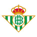LIVE: Real Betis 2-1 Levante — La Liga 90'