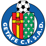 LIVE: Getafe 3-1 Mallorca — La Liga 90'