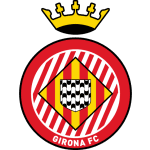 LIVE: Girona 0-0 Real Betis — La Liga 2'