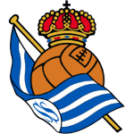LIVE: Real Sociedad 2-0 Levante — La Liga 90'