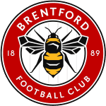 LIVE: Brentford 0-0 Fulham — Premier League 77'
