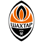 LIVE: Shakhtar Donetsk 1-3 Crystal Palace — UEFA Europa Conference League 90'