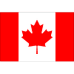 POLUVRIJEME: Canada 0-1 Bosnia & Herzegovina — World Cup